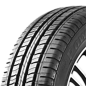 Preview: POWERTRAC - CITYTOUR - 155/70 R12 TL 73T BSW -  Sommerreifen