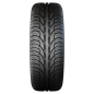 Preview: UNIROYAL - RAINEXPERT - 205/60 R15 TL 95H XL -  Sommerreifen