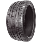 Preview: GOODYEAR - EAGLE F1 (ASYMMETRIC) 3 - 275/35 R19 TL 100Y MFS XL -  Sommerreifen