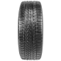 Preview: GOODYEAR - EAGLE F1 (ASYMMETRIC) SUV AT - 245/45 R20 TL 103W M+S MFS XL J LR -  Sommerreifen