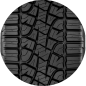 Preview: PIRELLI - SCORPION ATR - 325/55 R22 TL 116H M+S -  Sommerreifen