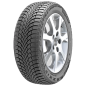 Preview: MAXXIS - PREMITRA SNOW WP6 SUV - 235/60 R18 TL 107H M+S 3PMSF XL BSW -  Winterreifen