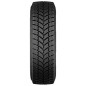 Preview: STARMAXX - PROWIN ST960 - 225/65 R16 TL 112/110R 3PMSF -  Winterreifen