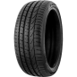 Preview: PIRELLI - PZERO - 245/40 R20 TL 99W MFS XL BSW VOL -  Sommerreifen