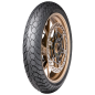 Preview: DUNLOP - MUTANT - 120/70 ZR17 TL 58(W) M+S -  Sommerreifen