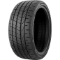Preview: PIRELLI - PZERO CORSA ASIMMETRICO 2 - 255/30 ZR20 TL 92(Y) XL -  Sommerreifen