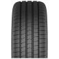 Preview: GOODYEAR - EAGLE F1 ASYMMETRIC 6 - 255/40 R20 TL 101W * MFS XL BSW -  Sommerreifen