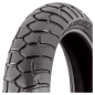 Preview: MICHELIN - ANAKEE ADVENTURE - 130/80 R17 TL/TT 65H -  Sommerreifen