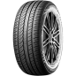 Preview: EVERGREEN - EU72 - 235/45R17 97W TL XL BSW -  Sommerreifen