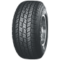 Preview: YOKOHAMA - GEOLANDAR A/T G031 - 265/65 R18 TL 114V M+S BSW -  Sommerreifen