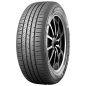 Preview: KUMHO - ECOWING ES31 - 195/65 R15 TL 95T BSW -  Sommerreifen