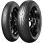 Preview: PIRELLI - ANGEL GT II - 190/55 ZR17 TL 75(W) REAR -  Sommerreifen