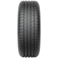 Preview: COOPER - COOPER SUMMER XL FP EVR - 225/55 R17 TL 101Y FP XL -  Sommerreifen