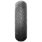 Preview: MICHELIN - CITY GRIP 2 - 140/60 -13 TL 63S XL -  Sommerreifen