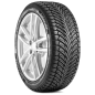 Preview: FORTUNE - FITCLIME FSR-401 - 185/65 R14 TL 86H M+S 3PMSF BSW -  Ganzjahresreifen