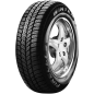 Preview: PIRELLI - W 160 - 145 R13 TL 74Q M+S 3PMSF BSW -  Winterreifen