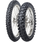Preview: DUNLOP - GEOMAX MX53 F - 60/100 -12 TT 36J TT -  Sommerreifen