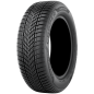 Preview: COOPER - COOPER WINTER XL FP EVR - 235/45 R19 TL 99V 3PMSF FP XL -  Winterreifen