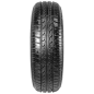 Preview: BRIDGESTONE - B250 - 195/65 R15 TL 91H -  Sommerreifen