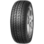 Preview: MINERVA - RADIAL F109 - 185/55 R15 TL 82V 3PMSF -  Sommerreifen