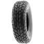 Preview: SUN-F - A 021 6PR ATV225/45-9 49N TL 6PR A -  Reifen