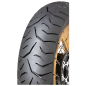 Preview: DUNLOP - TRAILMAX MERIDIAN - 150/70 R17 TL 69V REAR -  Sommerreifen
