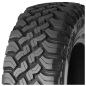 Preview: FALKEN - WILDPEAK M/T01 - 235/85 R16 TL 120/116Q P.O.R -  Sommerreifen