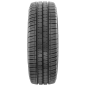 Preview: VREDESTEIN - COMTRAC 2 - 215/65 R15 TL 104/102T 6PR -  Sommerreifen