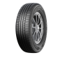 Preview: LINGLONG - GRIP MASTER C/S - 205/55R R19 TL 97V  XL BSW -  Sommerreifen