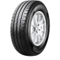 Preview: RADAR - ARGONITE 4 SEASON RV-4S - 195/70 R15 TL 104/102R 3PMSF -  Ganzjahresreifen