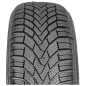 Preview: CONTINENTAL - CONTIWINTERCONTACT TS 850 - 195/65 R15 TL 91T M+S 3PMSF -  Winterreifen