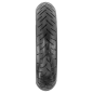 Preview: BRIDGESTONE - BATTLAX SCOOTER 2 F - 120/70 R14 TL 55H -  Sommerreifen