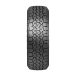 Preview: APLUS - SHREDDER AT - 215/70 R16 TL 100H 3PMSF -  Ganzjahresreifen