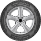 Preview: FULDA - CONVEO TRAC 3 - 195/70 R15 TL 104/102R M+S 3PMSF 8PR -  Winterreifen