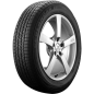 Preview: YOKOHAMA - GEOLANDAR G91AV - 235/55 R18 TL 100H M+S -  Sommerreifen