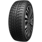 Preview: ROVELO - RWS-677 - 245/75 R16 TL 111S M+S STUDDABLE 3PMSF -  Winterreifen