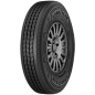 Preview: GOODYEAR - DURAMAX STEEL - 7.50 R16 TL 122/120L 14PR -  Sommerreifen