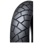 Preview: DUNLOP - TRAILMAX MIXTOUR - 170/60 R17 TL 72V M+S REAR -  Sommerreifen