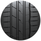 Preview: HANKOOK - VENTUS S1 EVO3 - 275/30 R21 TL 98Y XL BSW HRS -  Sommerreifen