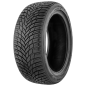 Preview: FIRESTONE - WINTERHAWK 4 - 195/50 R16 TL 88H M+S 3PMSF XL LAML -  Winterreifen