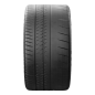 Preview: MICHELIN - PILOT SPORT CUP 2 R - 285/35 ZR19 TL 103(Y) XL MO1 FSL -  Sommerreifen