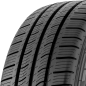 Preview: PIRELLI - CARRIER ALL SEASON - 225/65 R16 TL 112/110R M+S 3PMSF 8PR -  Ganzjahresreifen