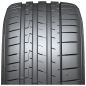 Preview: HANKOOK - VENTUS S1 EVO Z - 265/45 R19 TL 105Y MFS XL ND0 BSW -  Sommerreifen