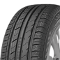 Preview: ROYAL BLACK - ROYAL PERFORMANCE XL BSW - 225/55 R16 TL 99W XL BSW -  Sommerreifen