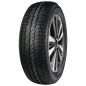 Preview: APLUS - A501 - 245/75 R16 TL 120/116S M+S 3PMSF BSW 10PR -  Winterreifen