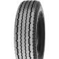 Preview: DELI TIRE - S-252 E-KENNUNG 4PR - 5.20 -10 TL 72M 4PR E-KENNUNG -  Sommerreifen