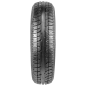 Preview: SAVA - EFFECTA+ - 145/80 R13 TL 79T XL BSW -  Sommerreifen