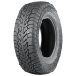 Preview: NOKIAN - NOKIAN HAKKAPELIITTA LT3 STUD - 265/70 R17 TL 121/118Q M+S STUDDED 3PMSF BSW -  Winterreifen