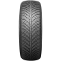 Preview: MARSHAL - MH22 XL BSW M+S 3PMSF - 205/50 R17 TL 93V M+S 3PMSF XL BSW -  Ganzjahresreifen