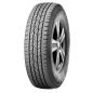 Preview: NEXEN - ROADIAN HTX RH5 - 235/75 R15 TL 109S M+S XL -  Sommerreifen